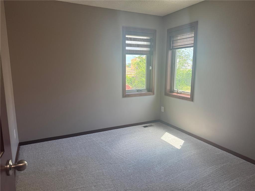 7442 Large Avenue NE Otsego MN 55301 7083954 image30