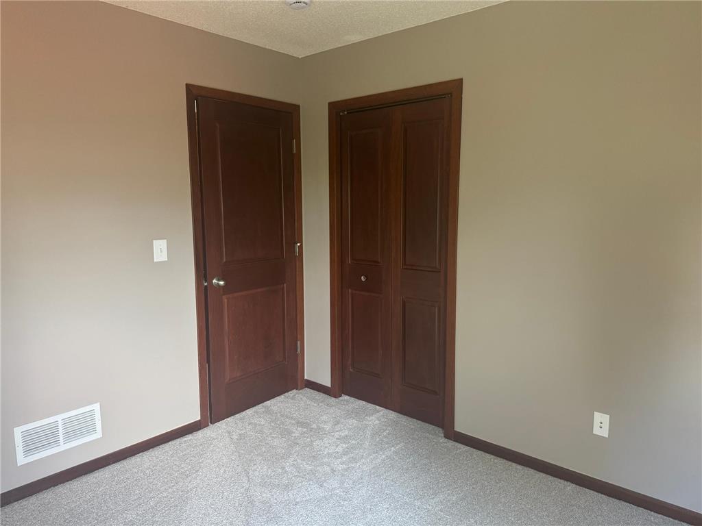 7442 Large Avenue NE Otsego MN 55301 7083954 image31