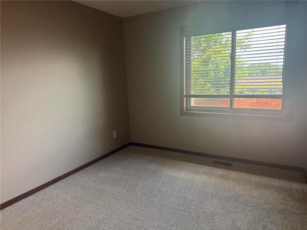 7442 Large Avenue NE Otsego MN 55301 7083954 image32