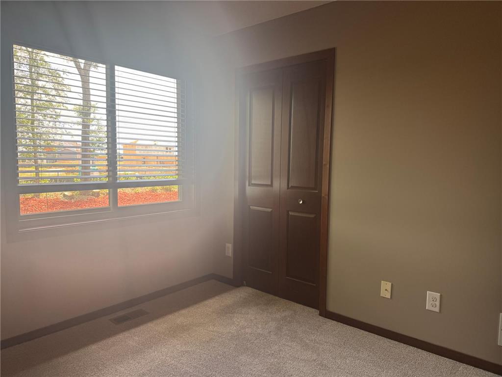 7442 Large Avenue NE Otsego MN 55301 7083954 image33