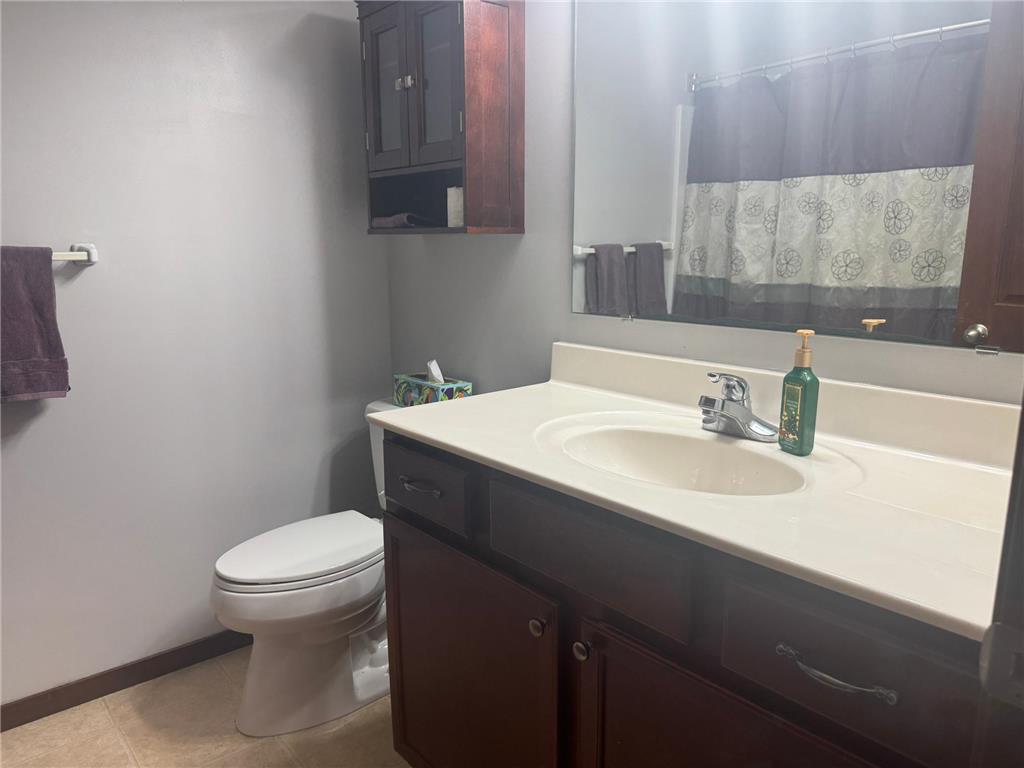 7442 Large Avenue NE Otsego MN 55301 7083954 image34