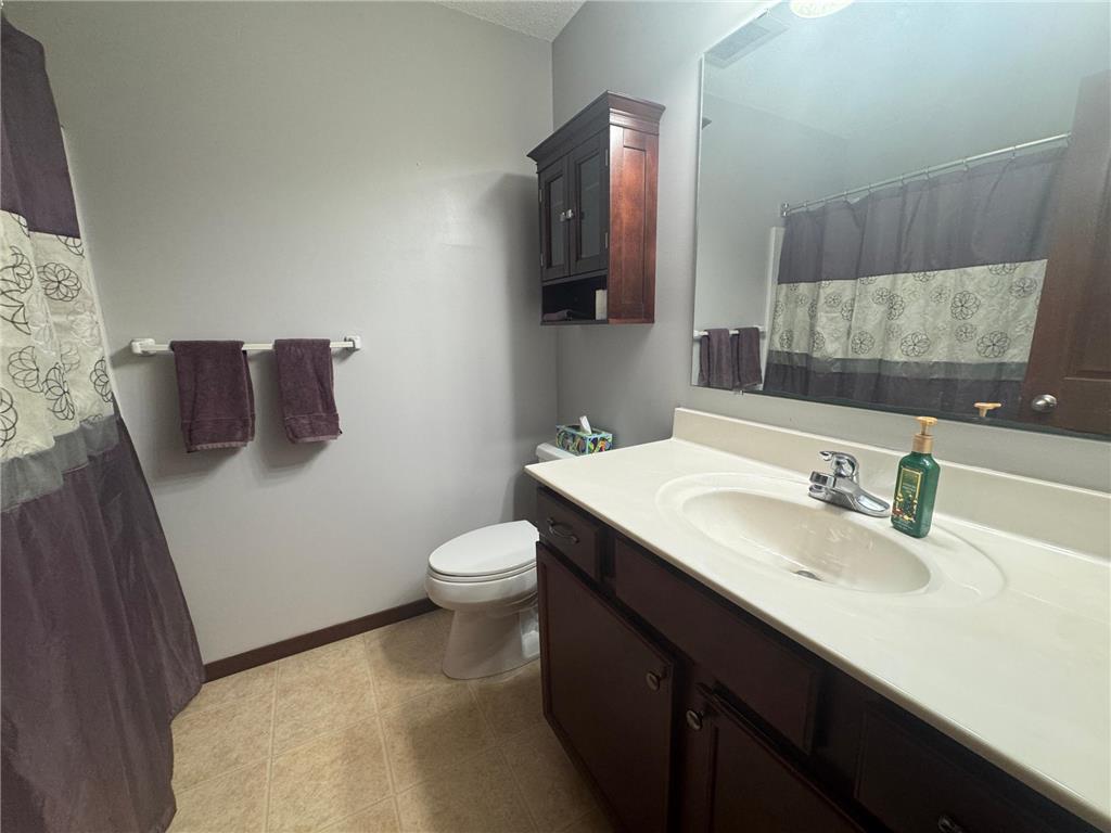 7442 Large Avenue NE Otsego MN 55301 7083954 image35