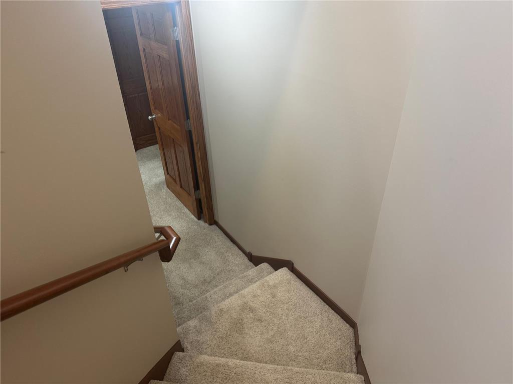 7442 Large Avenue NE Otsego MN 55301 7083954 image36