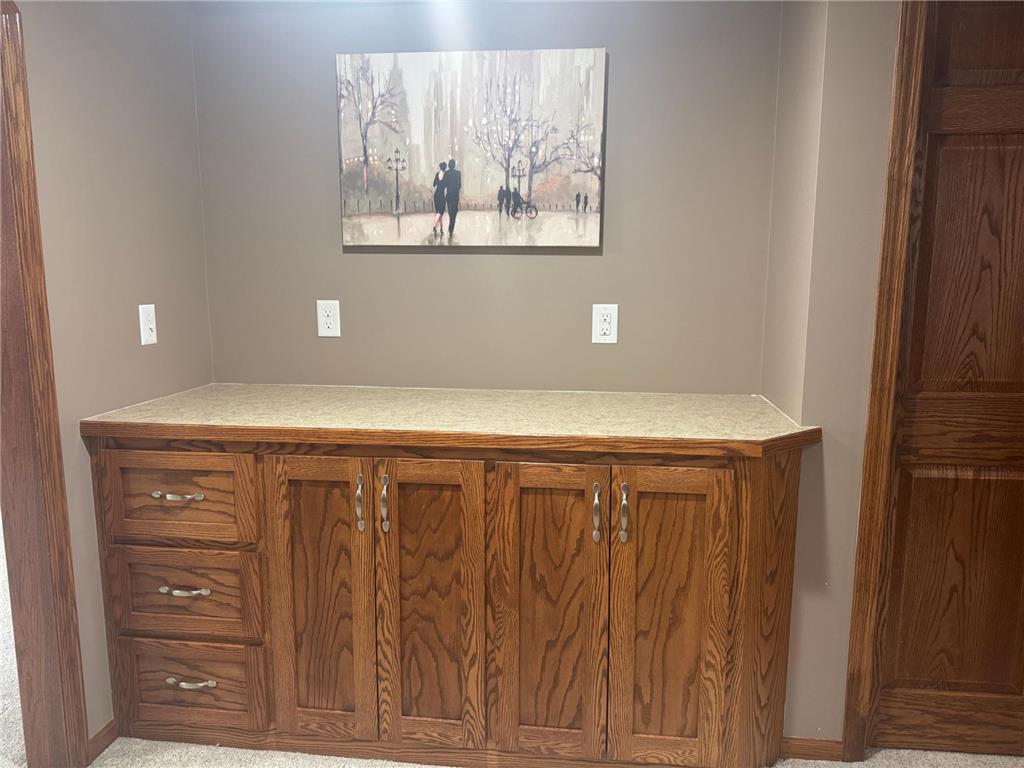 7442 Large Avenue NE Otsego MN 55301 7083954 image37