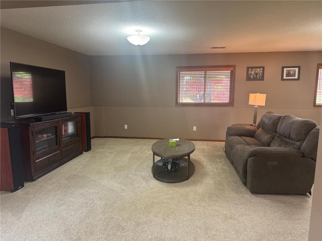 7442 Large Avenue NE Otsego MN 55301 7083954 image38
