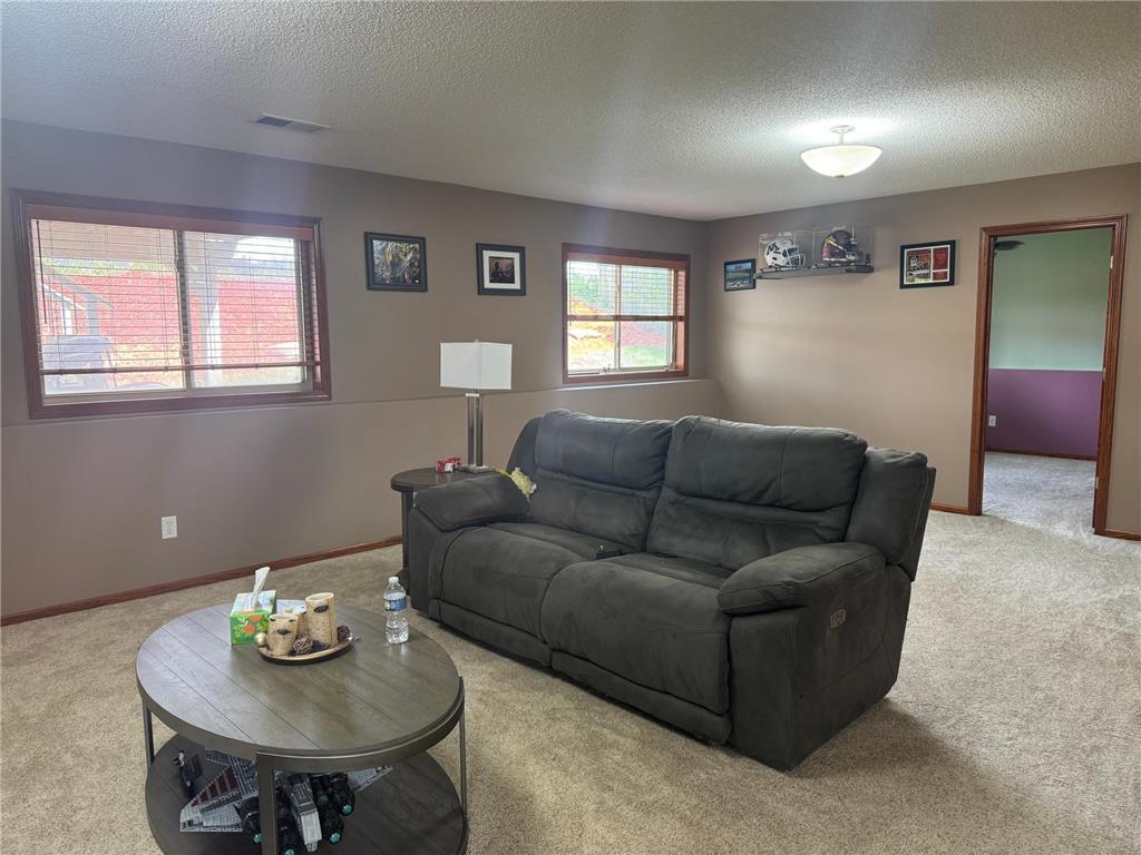 7442 Large Avenue NE Otsego MN 55301 7083954 image39
