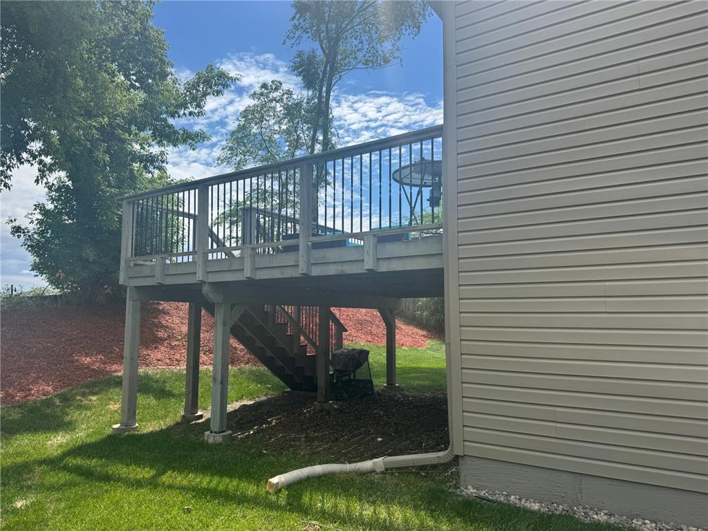 7442 Large Avenue NE Otsego MN 55301 7083954 image4