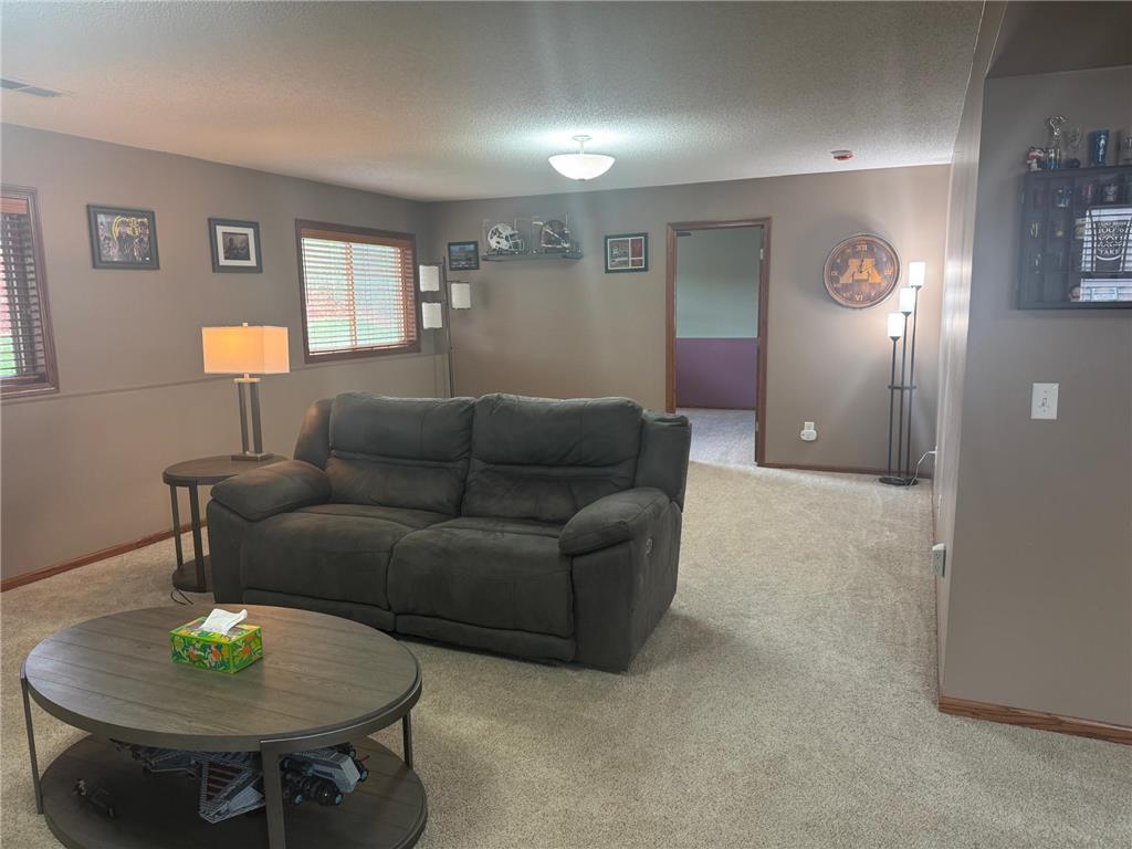 7442 Large Avenue NE Otsego MN 55301 7083954 image40