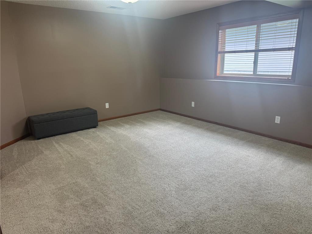 7442 Large Avenue NE Otsego MN 55301 7083954 image41