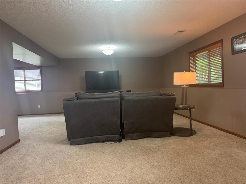 7442 Large Avenue NE Otsego MN 55301 7083954 image42