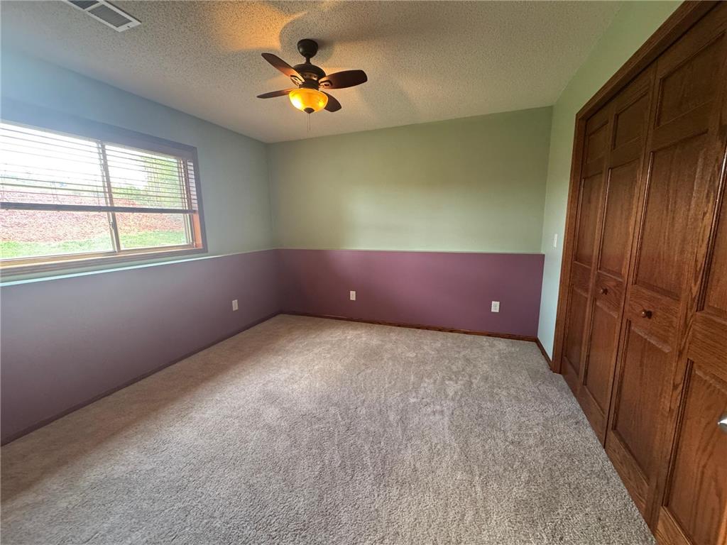 7442 Large Avenue NE Otsego MN 55301 7083954 image43