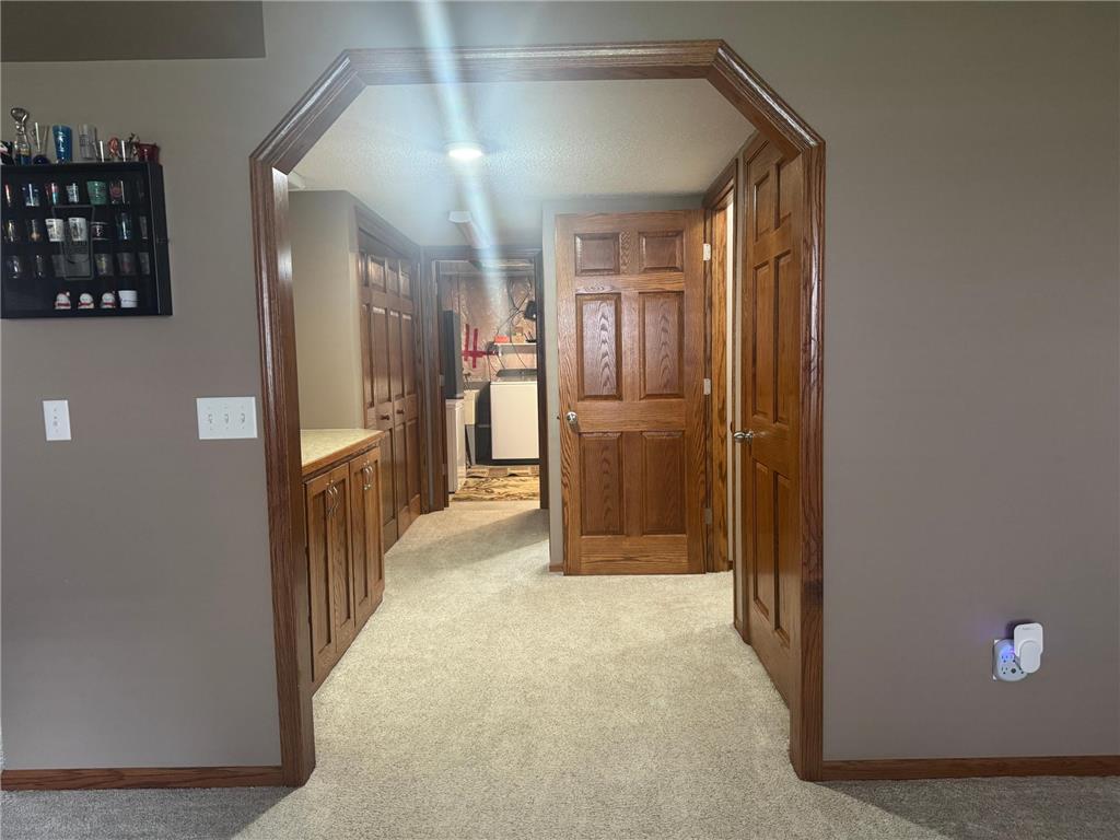 7442 Large Avenue NE Otsego MN 55301 7083954 image44