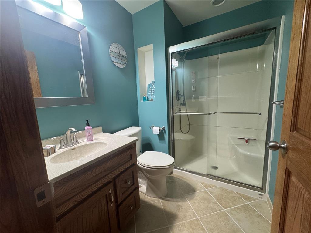 7442 Large Avenue NE Otsego MN 55301 7083954 image45