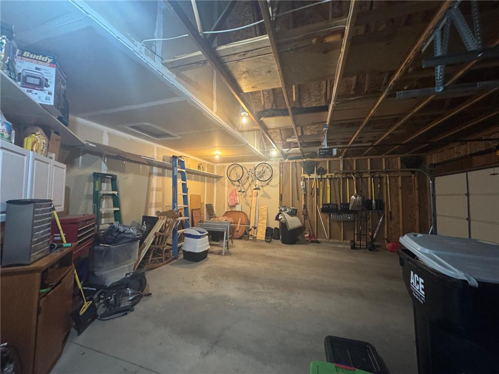 7442 Large Avenue NE Otsego MN 55301 7083954 image49