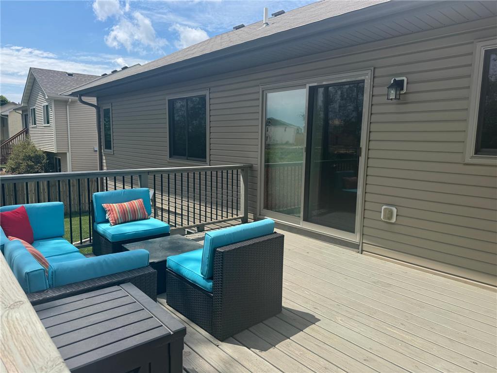 7442 Large Avenue NE Otsego MN 55301 7083954 image50