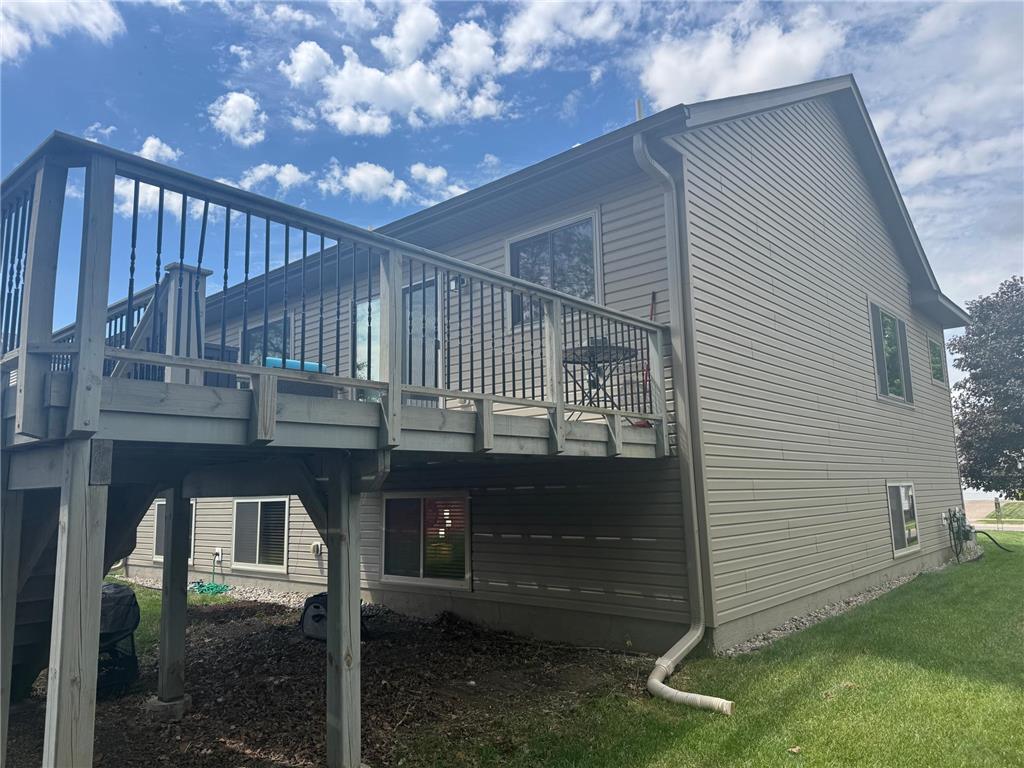 7442 Large Avenue NE Otsego MN 55301 7083954 image53