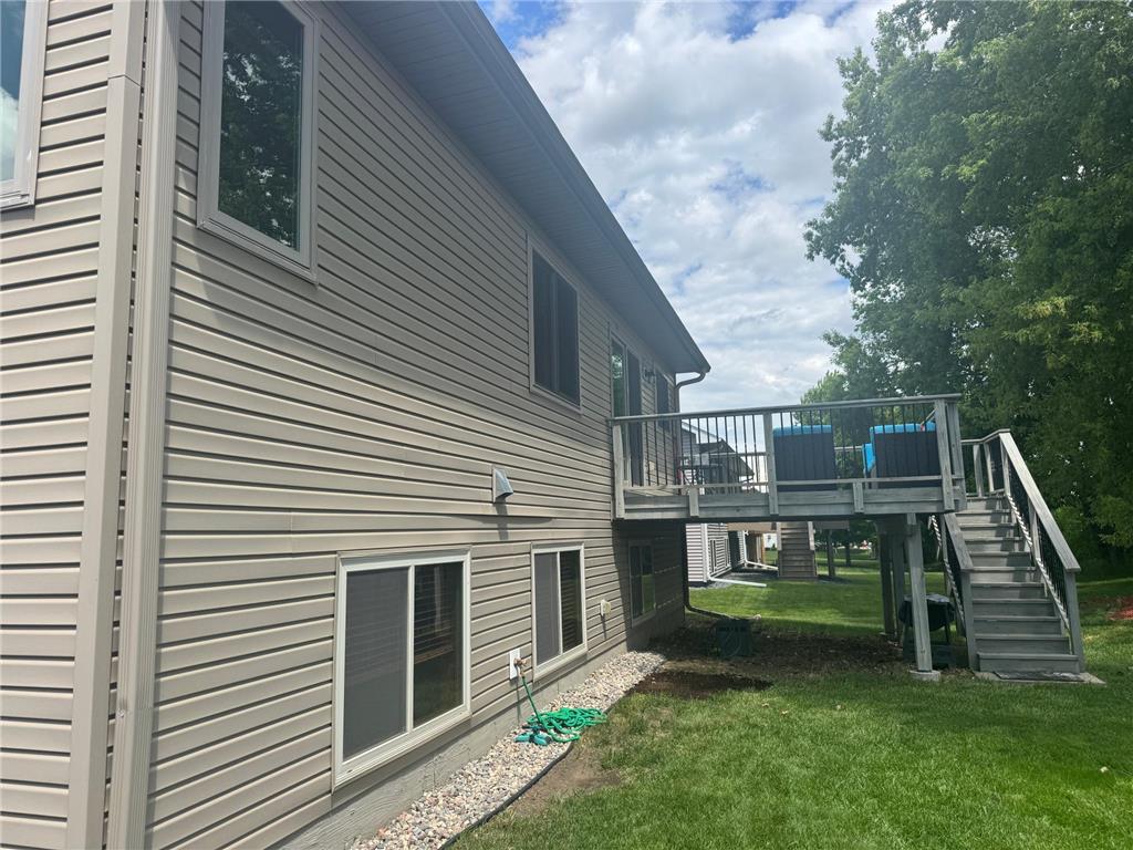 7442 Large Avenue NE Otsego MN 55301 7083954 image54
