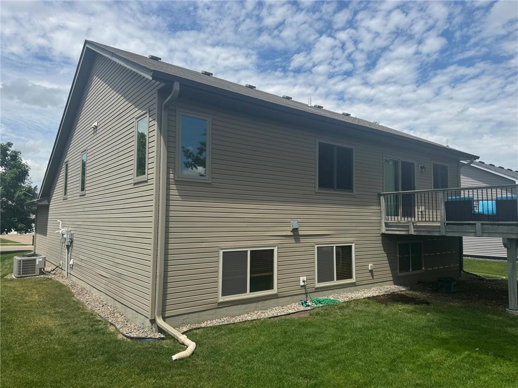 7442 Large Avenue NE Otsego MN 55301 7083954 image55