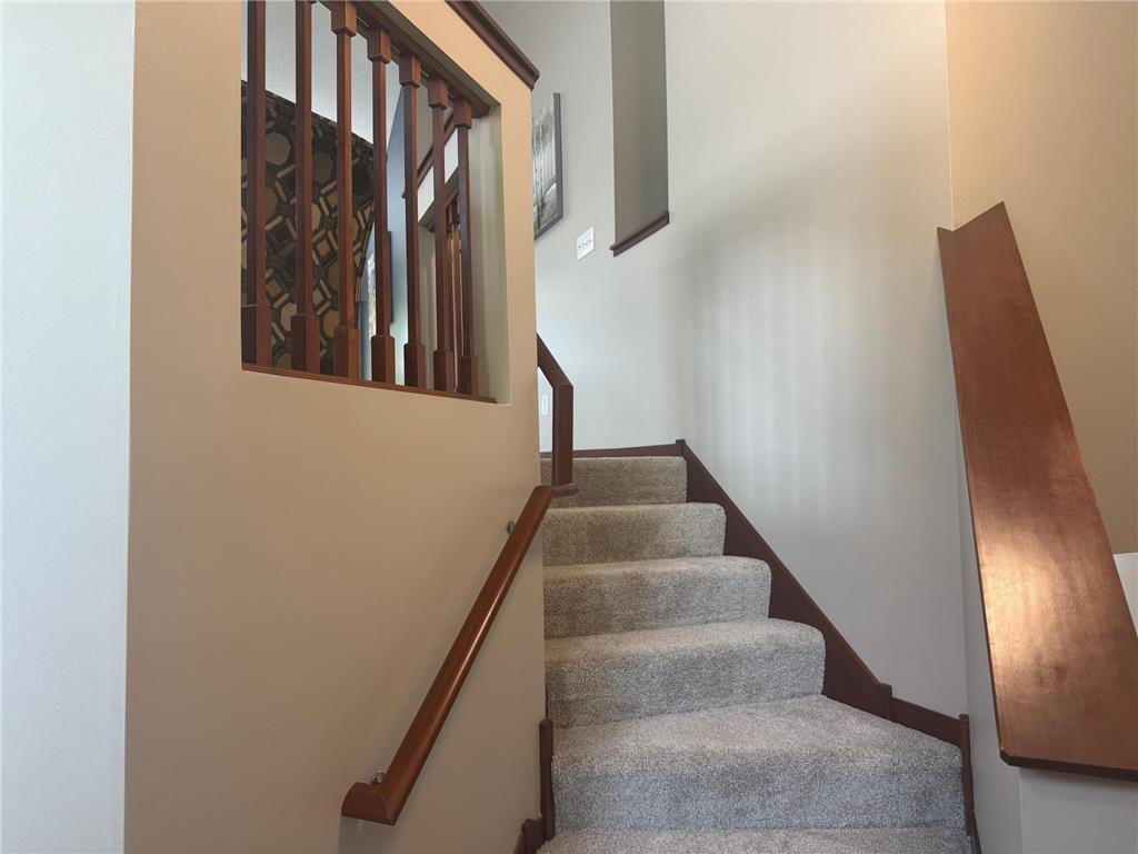 7442 Large Avenue NE Otsego MN 55301 7083954 image6