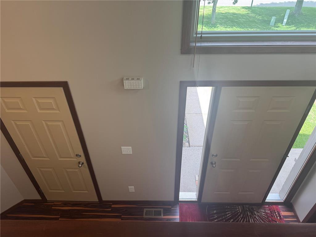 7442 Large Avenue NE Otsego MN 55301 7083954 image7