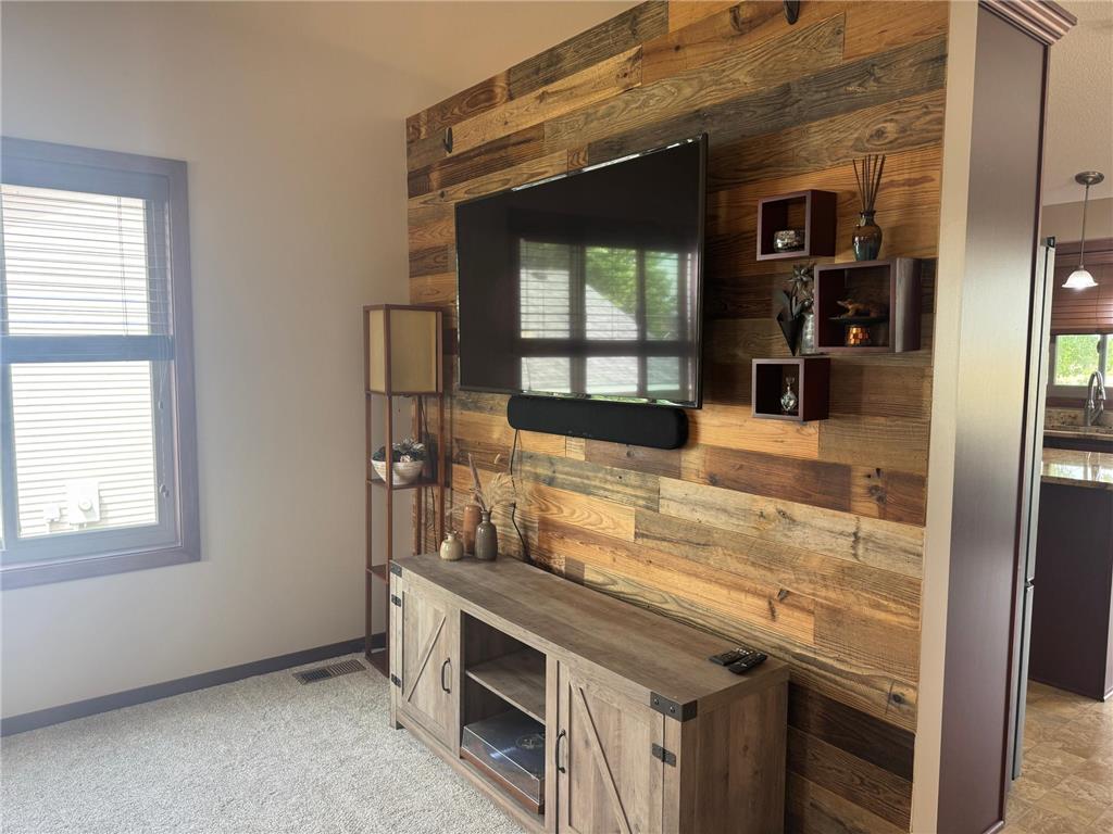 7442 Large Avenue NE Otsego MN 55301 7083954 image8