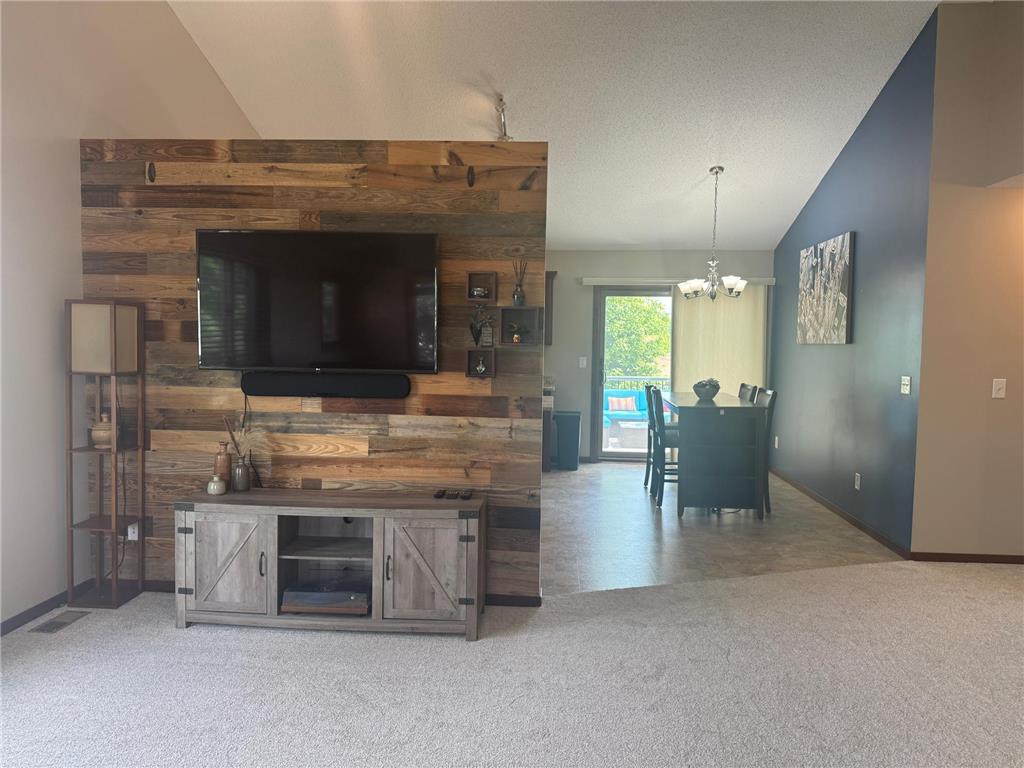 7442 Large Avenue NE Otsego MN 55301 7083954 image9