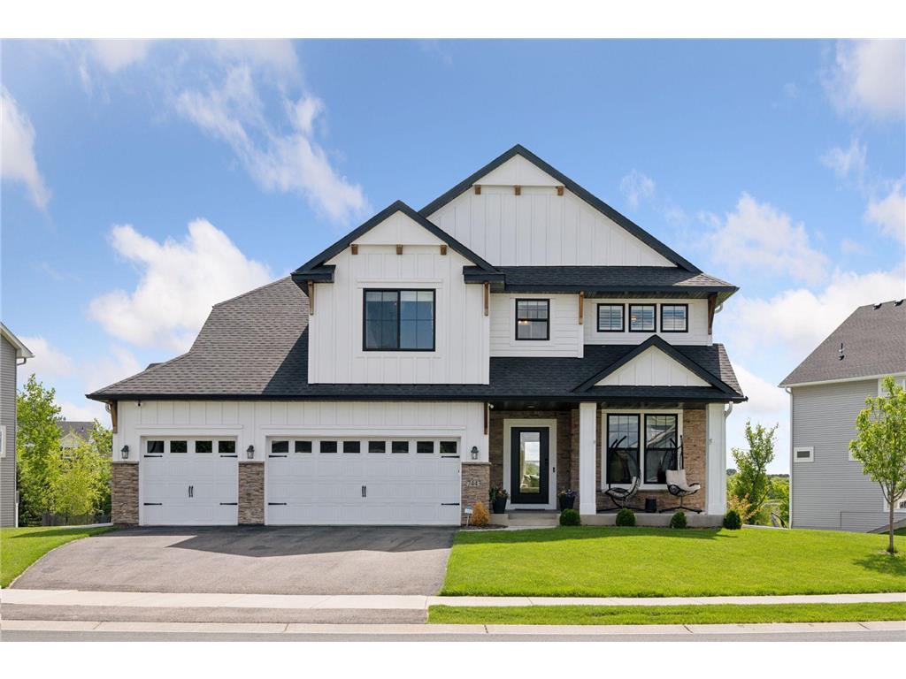 7443 159th Street Savage MN 55372 6722871 image1