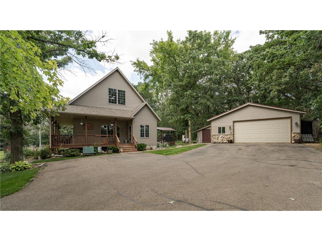 7443 30th Street SE Eyota MN 55934 6574858 image1