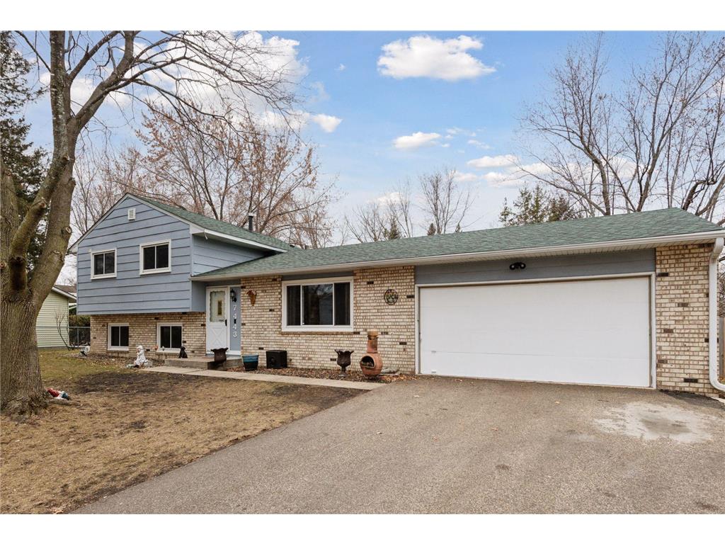 7443 Abbott Avenue N Brooklyn Park MN 55443 6498682 image1