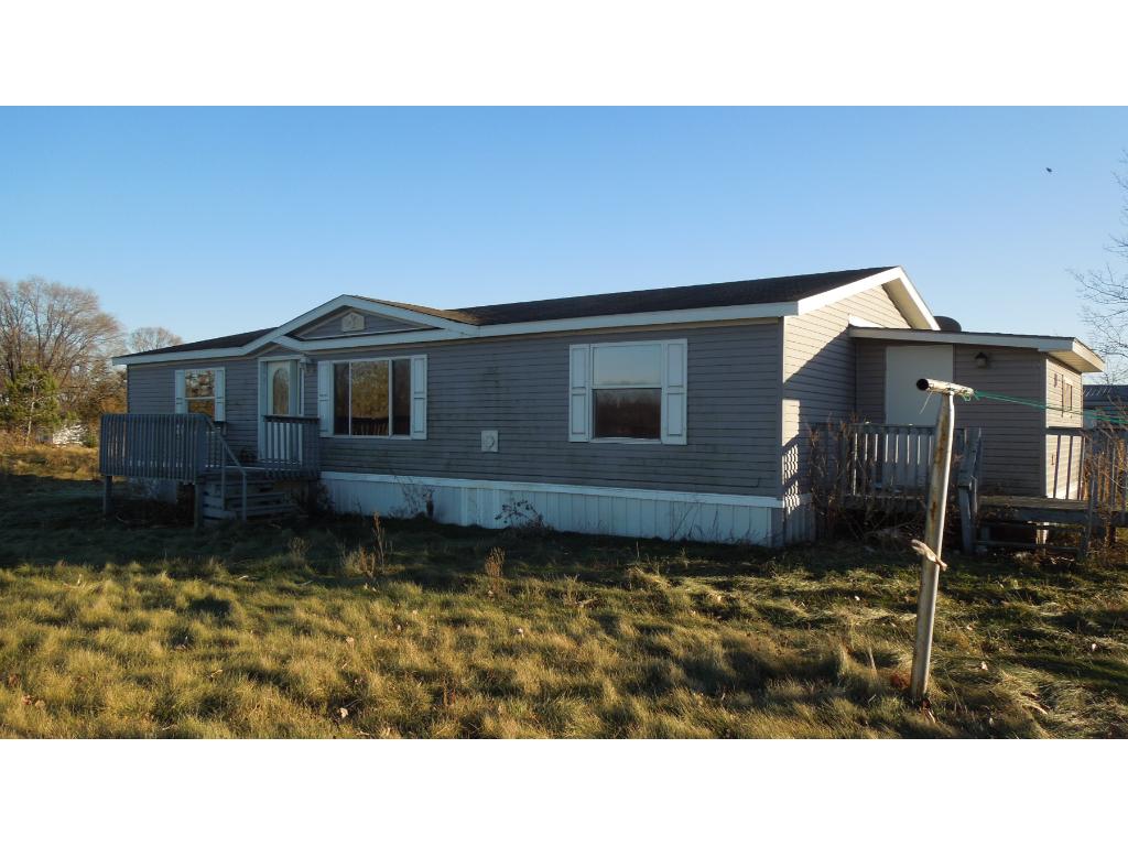 7443 Balcony Road, Swanville Twp, MN, 56382 MLS 4893768 Edina Realty