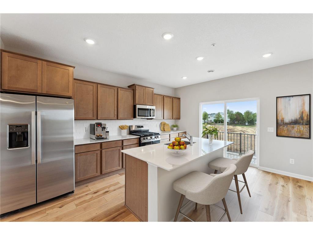 7443 East Ramsey Parkway NW Ramsey MN 55303 6824136 image1