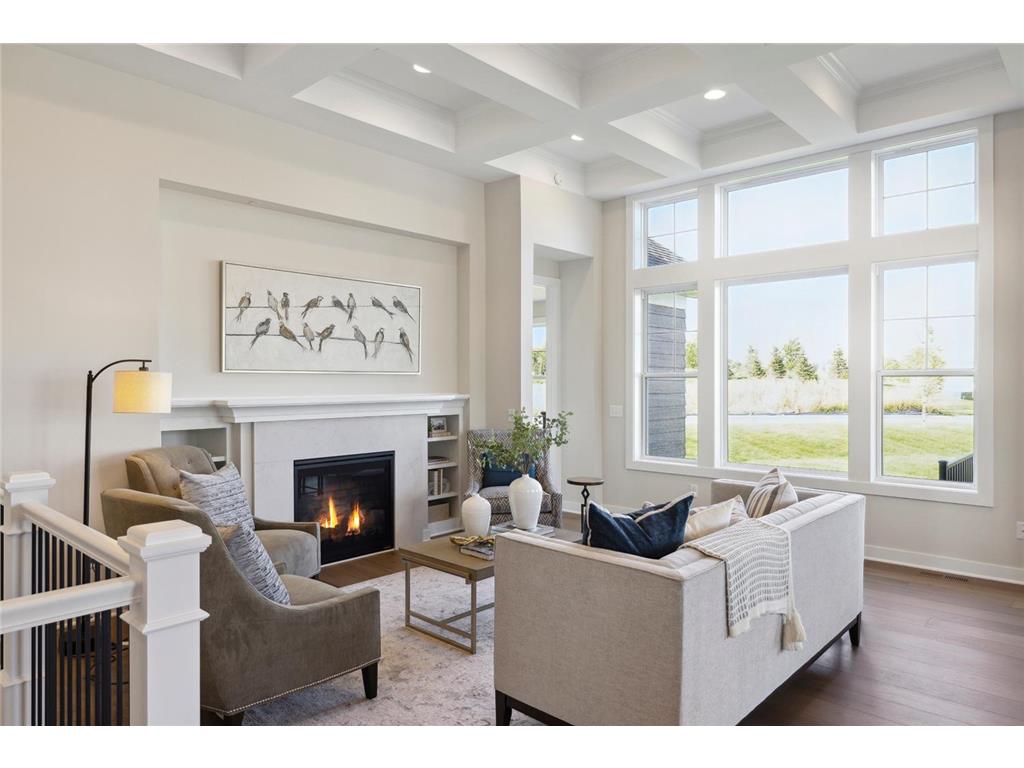 7443 Elm Lane Corcoran MN 55340 6641568 image1