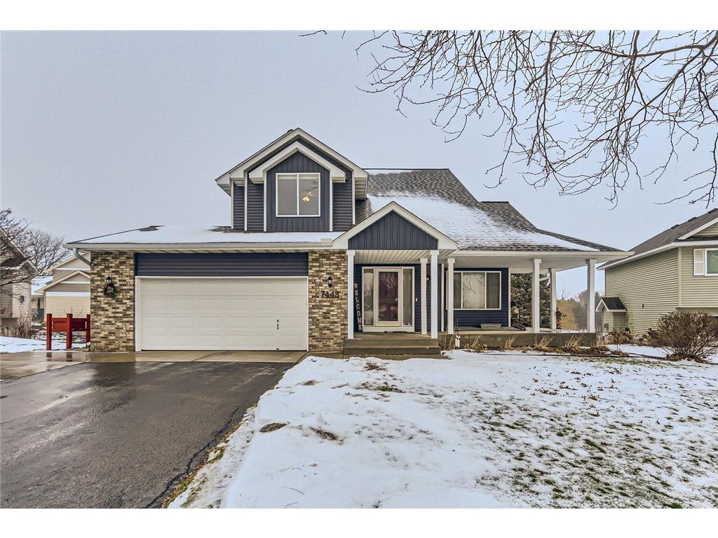 7443 Jordon Avenue S Cottage Grove MN 55016 6642545 image1