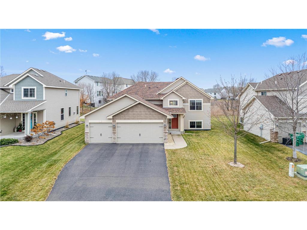 7443 Quigley Avenue NE Otsego MN 55330 6633690 image1