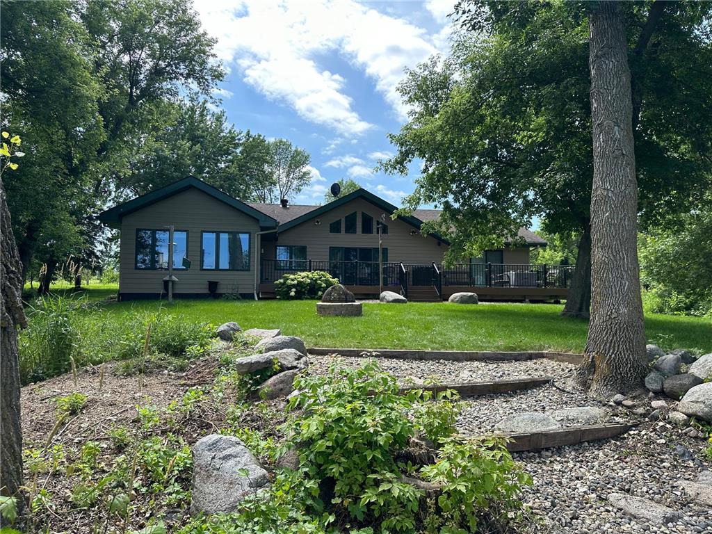 7443 Walleye Lane SW Alexandria MN 56308 - Mary Lake 6752960 image1