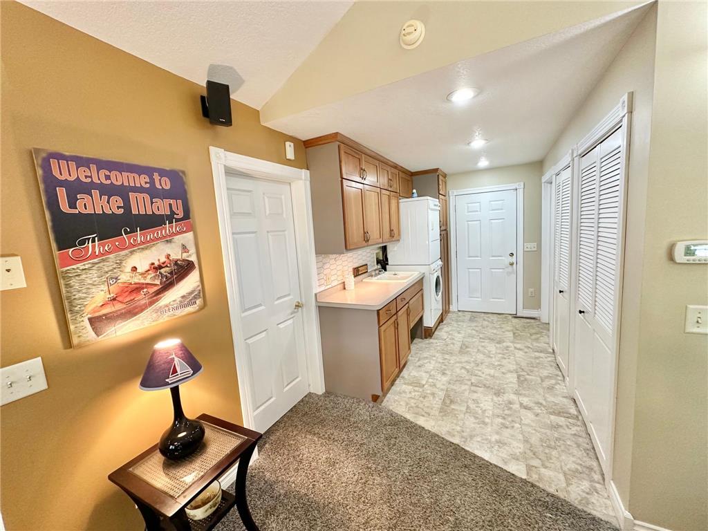 7443 Walleye Lane SW Alexandria MN 56308 - Mary Lake 6752960 image10