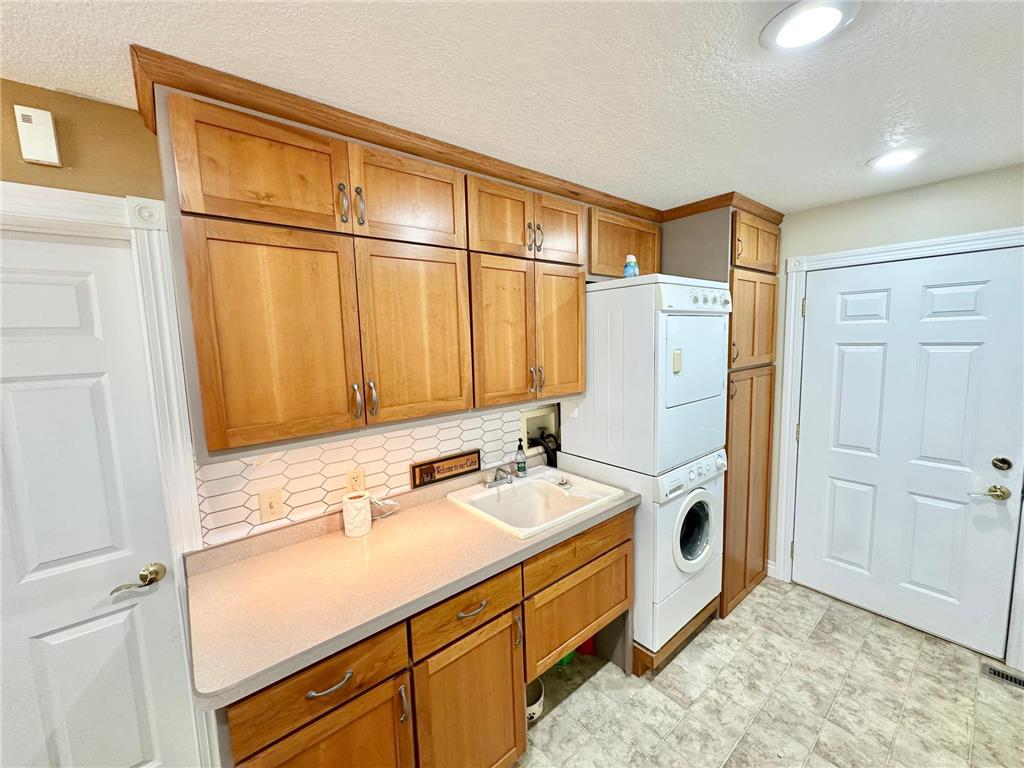 7443 Walleye Lane SW Alexandria MN 56308 - Mary Lake 6752960 image11