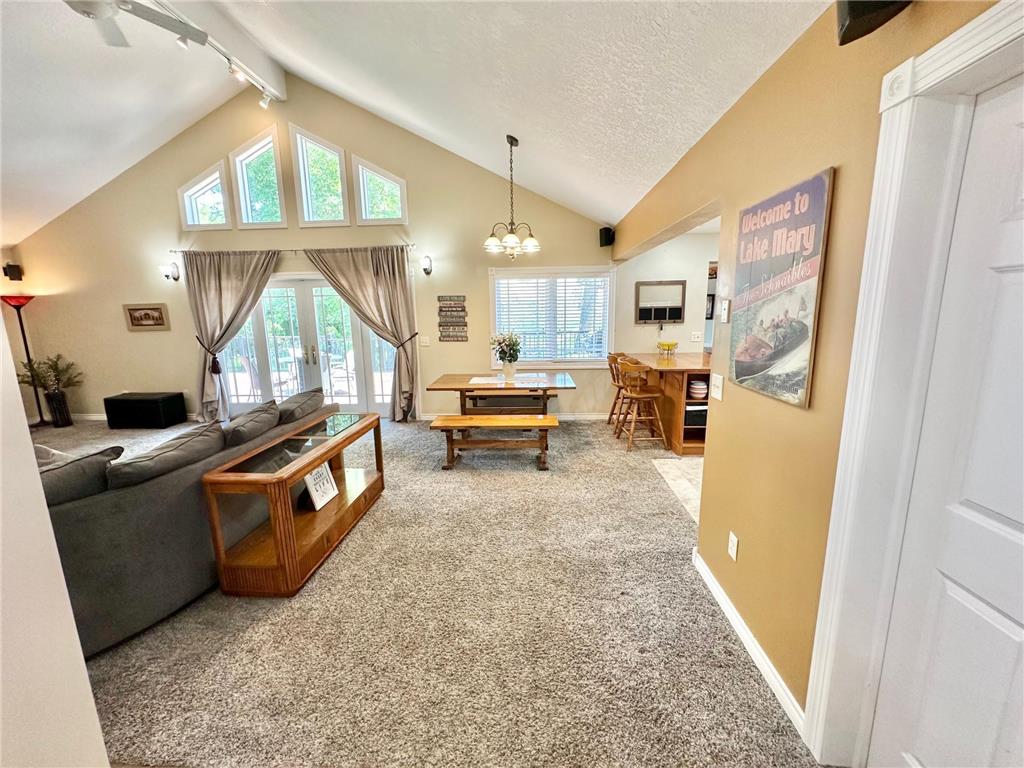 7443 Walleye Lane SW Alexandria MN 56308 - Mary Lake 6752960 image12