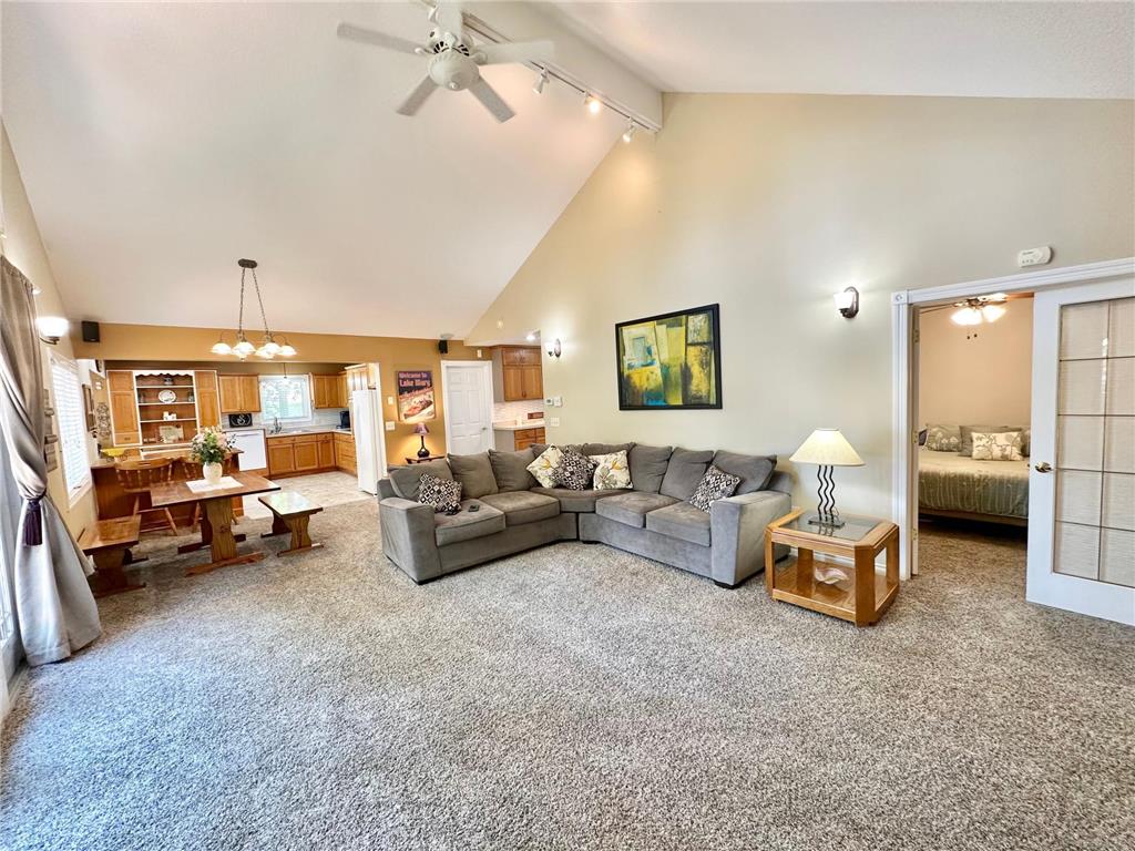 7443 Walleye Lane SW Alexandria MN 56308 - Mary Lake 6752960 image13