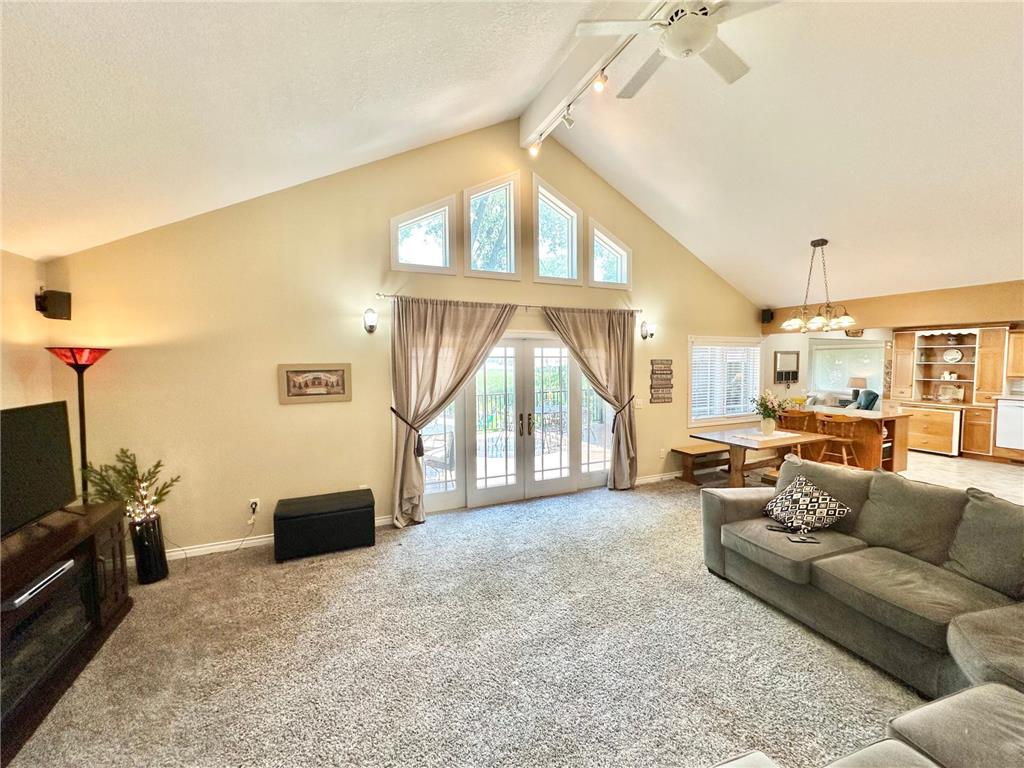 7443 Walleye Lane SW Alexandria MN 56308 - Mary Lake 6752960 image14