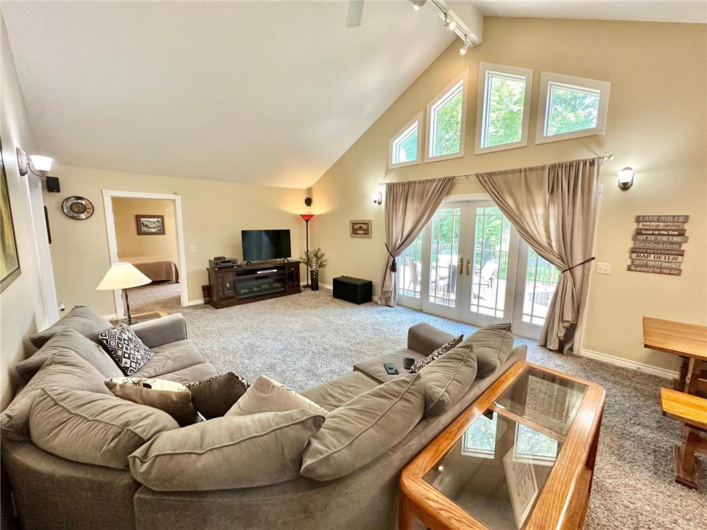 7443 Walleye Lane SW Alexandria MN 56308 - Mary Lake 6752960 image15