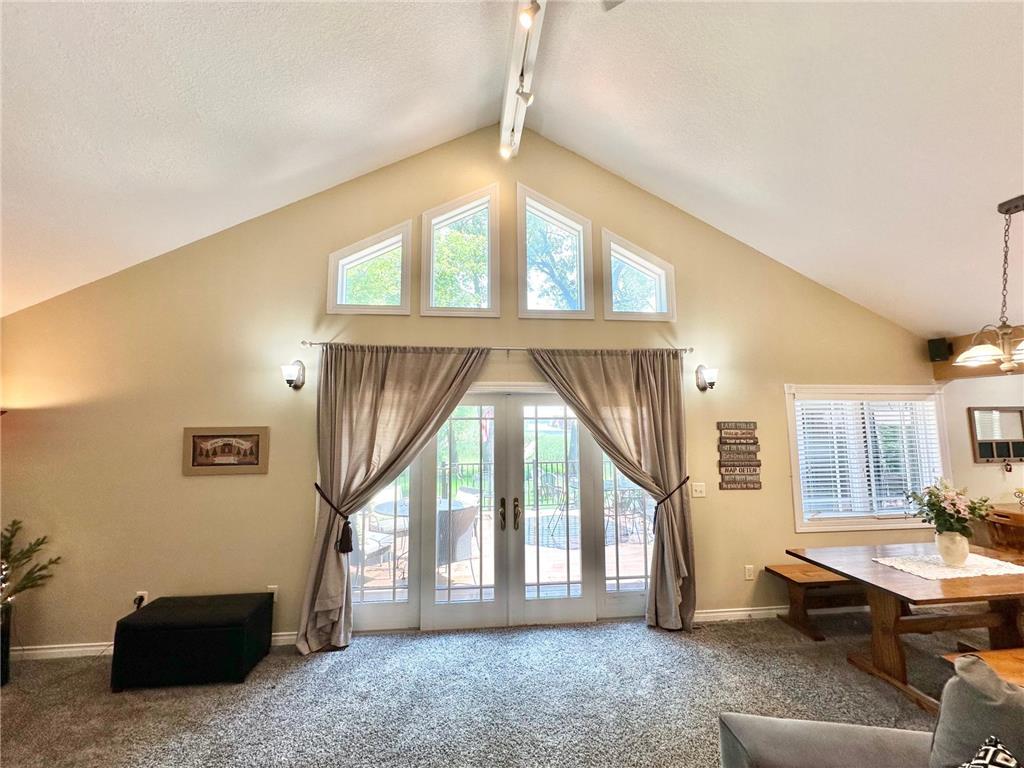 7443 Walleye Lane SW Alexandria MN 56308 - Mary Lake 6752960 image16