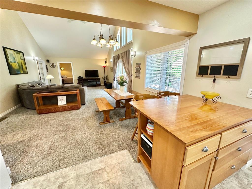 7443 Walleye Lane SW Alexandria MN 56308 - Mary Lake 6752960 image17