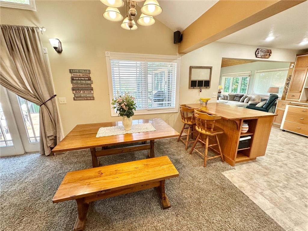 7443 Walleye Lane SW Alexandria MN 56308 - Mary Lake 6752960 image18