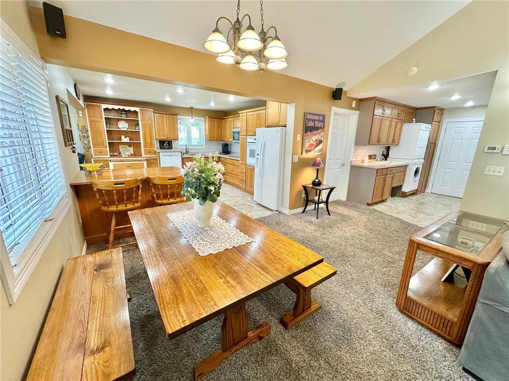 7443 Walleye Lane SW Alexandria MN 56308 - Mary Lake 6752960 image19