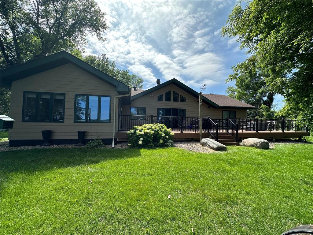 7443 Walleye Lane SW Alexandria MN 56308 - Mary Lake 6752960 image2