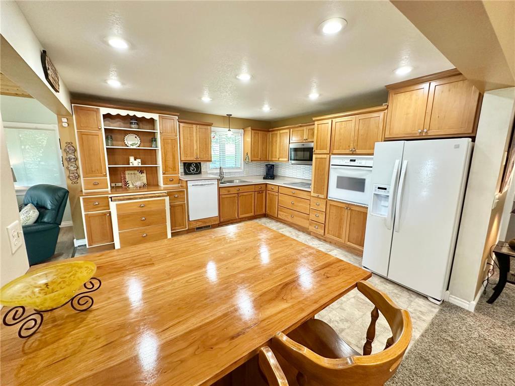 7443 Walleye Lane SW Alexandria MN 56308 - Mary Lake 6752960 image20