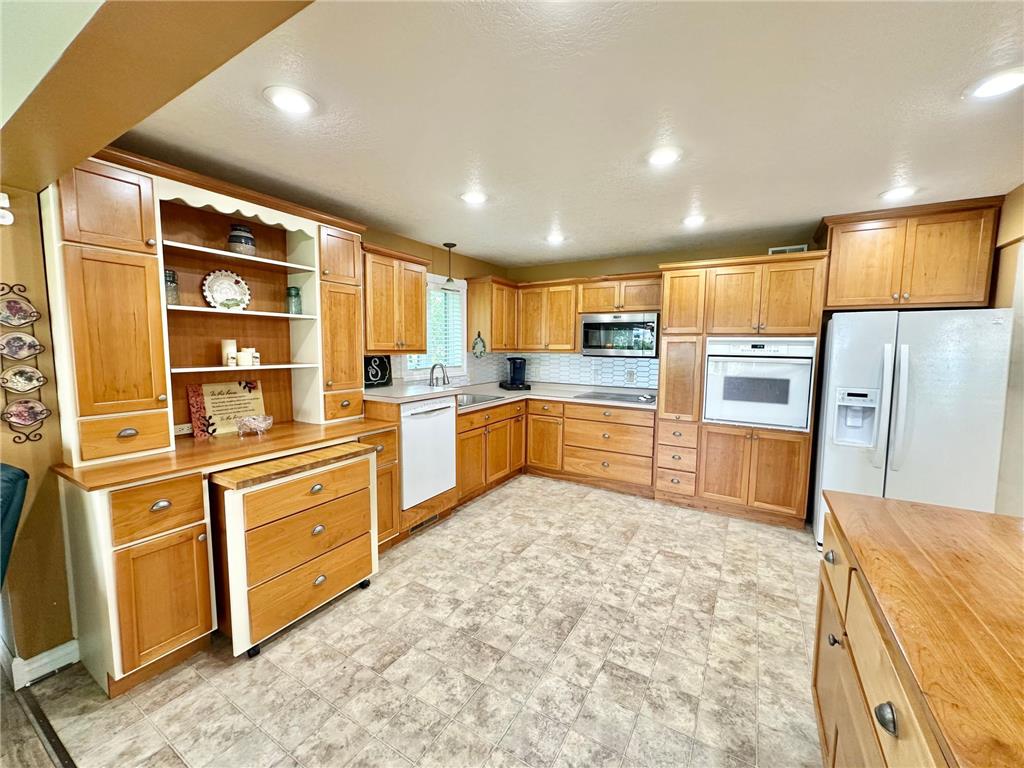 7443 Walleye Lane SW Alexandria MN 56308 - Mary Lake 6752960 image21