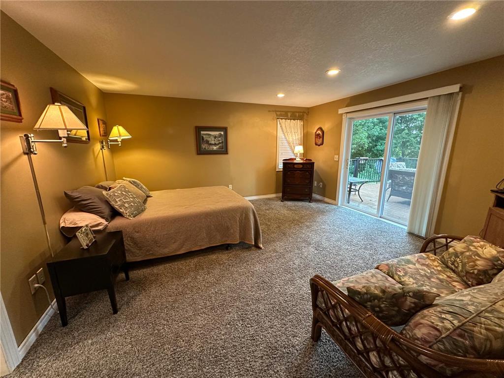 7443 Walleye Lane SW Alexandria MN 56308 - Mary Lake 6752960 image25