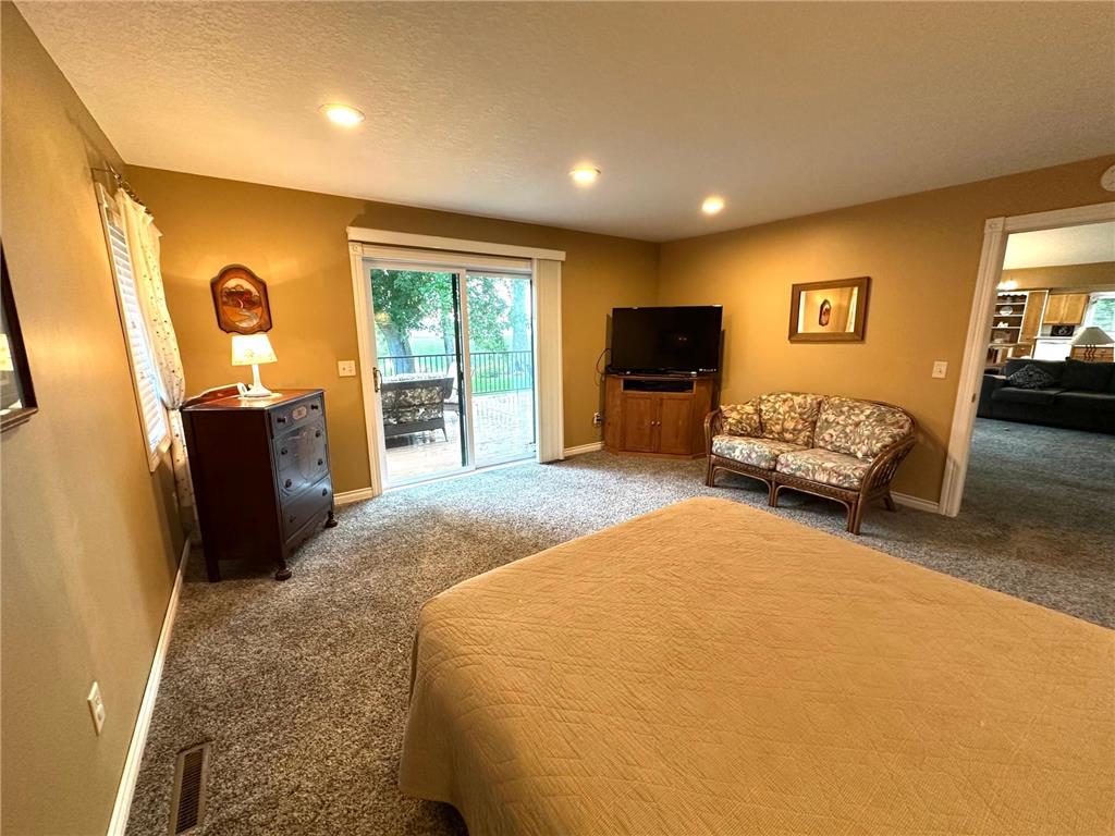 7443 Walleye Lane SW Alexandria MN 56308 - Mary Lake 6752960 image26